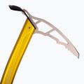 Пикел CAMP Corsa Alpine yellow 6