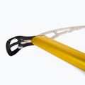 Пикел CAMP Corsa Alpine yellow 7