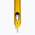 Пикел CAMP Corsa Alpine yellow 8