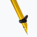 Пикел CAMP Corsa Alpine yellow 9