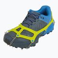 Вериги за обувки  CAMP Ice Master Ultralight lime/violet