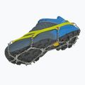 Вериги за обувки  CAMP Ice Master Ultralight lime/violet 2