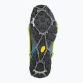 Вериги за обувки  CAMP Ice Master Ultralight lime/violet 4