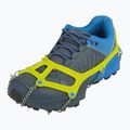 Вериги за обувки  CAMP Ice Master Ultralight lime/orange