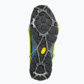 Вериги за обувки  CAMP Ice Master Ultralight lime/orange 4
