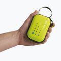 Вериги за обувки  CAMP Ice Master Ultralight lime/orange 6