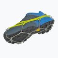 Вериги за обувки  CAMP Ice Master Ultralight lime/light blue 3