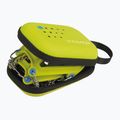 Вериги за обувки  CAMP Ice Master Ultralight lime/light blue 5