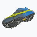 Вериги за обувки  CAMP Ice Master Ultralight lime/light grey 2