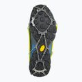 Вериги за обувки  CAMP Ice Master Ultralight lime/light grey 4