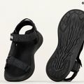 Helly Hansen дамски сандали за трекинг Capilano F2F черни 11794_990 19