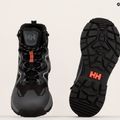 Helly Hansen Cascade Mid HT дамски ботуши за трекинг черни 11752_990 19
