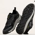 Helly Hansen мъжки ботуши за туризъм Gobi 2 HT черни 11811_990 12