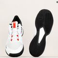 Мъжки обувки за тенис Wilson Kaos Devo 2.0 white WRS329020 13