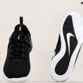 Дамски обувки за волейбол Nike Air Zoom Hyperace 2 black AA0286-001 12