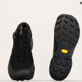 Arc'teryx мъжки ботуши за трекинг Aerios FL 2 GTX black 29393 12
