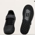 Мъжки MTB обувки за колоездене Fox Racing Union black 30127_001 14