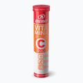 Витамин С Enervit Vitamina C 20 tabs