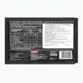 Изотонична напитка Enervit C2:1 Isocarb 65 g мек лимон 2