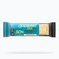 Протеинов бар/Протеиново барче/Протеиново блокче Enervit PurePro Bar White 50% White Blast