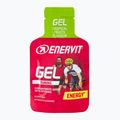 Enervit енергиен гел 25ml tropical 96534