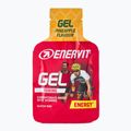 Enervit енергиен гел 25ml ананас 96596