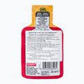 Enervit енергиен гел 25ml ананас 96596 2