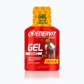 Enervit енергиен гел 25ml ананас 96596 3