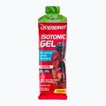Enervit изотоничен гел 60ml ябълка 96610