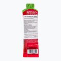 Enervit изотоничен гел 60ml ябълка 96610 2