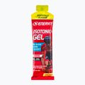 Enervit изотоничен гел 60ml грейпфрут 96611