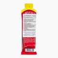 Enervit изотоничен гел 60ml грейпфрут 96611 2