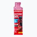Enervit изотоничен гел 60ml малина 96612