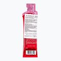 Enervit изотоничен гел 60ml малина 96612 2
