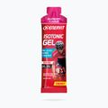 Enervit изотоничен гел 60ml малина 96612 3