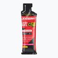 Енергийно желе Enervit C2:1 Carbo Gel 60 ml mango