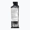 Енергийно желе Enervit C2:1 Carbo Gel 60 ml mango 2