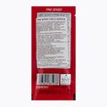 Pre Sport Enervit въглехидрати 45g Cola 90527 2