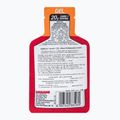 Enervit енергиен гел 25ml orange 98888 2