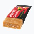 Enervit Carbo Bar C2:1 Pro No Flavour енергиен бар 45 g 2