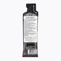 Enervit C2:1 Carbo Gel 60 ml кола с кофеин 2