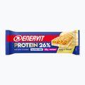 Протеинов бар/Протеиново барче/Протеиново блокче Enervit Sport Protein 26% 40 g vanilla-yogurt