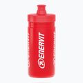 Бутилка за вода Enervit Elite 750 ml red
