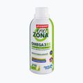 Мастни киселини Enervit Enerzona Omega 3 RX 210 капсули