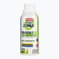 Мастни киселини Enervit EnerZona Omega-3 RX 110 капсули