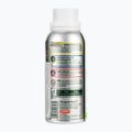 Enervit EnerZona Omega-3 мастни киселини RX 110 капсули 2