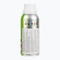 Enervit EnerZona Omega-3 мастни киселини RX 110 капсули 3