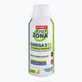 Мастни киселини Enervit Enerzona Omega 3 RX 60 caps