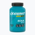 Аминокиселини Enervit PurePro BCAA 411 180 капсули