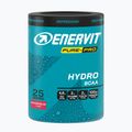 Аминокиселини Enervit PurePro BCAA 211 Instant 335 g диня